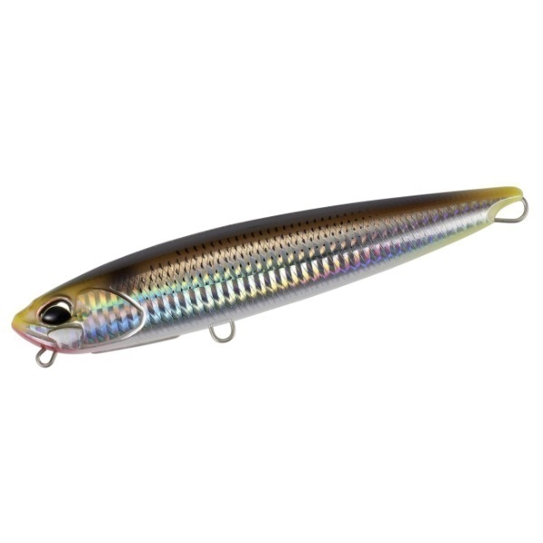 レアリス ファングスティック 150 SW(ＧＨＮ０１５７　若コノシロ)